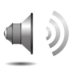 Similar image 5531349