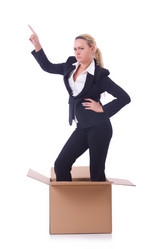 Similar image 5531355