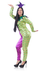 Similar image 5531359