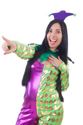 Similar image 5531360