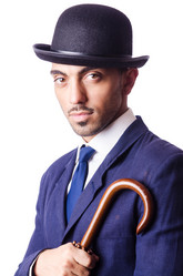 Similar image 5531361