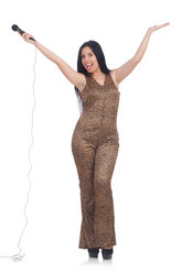 Similar image 5531365