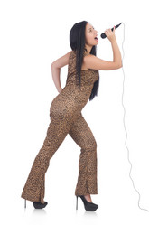 Similar image 5531372