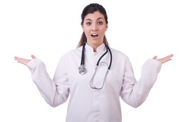 Similar image 5531377