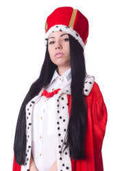 Similar image 5531379