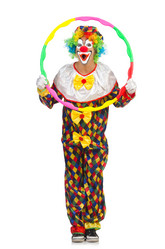 Similar image 5531380