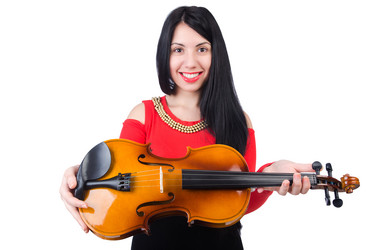 Similar image 5531381