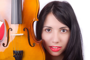 Similar image 5531382