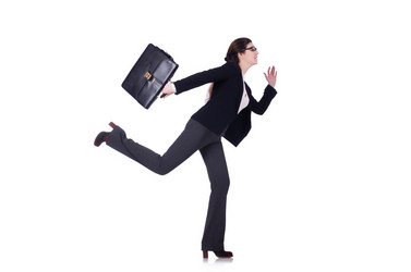 Similar image 5531384