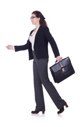 Similar image 5531385