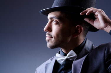 Similar image 5531387