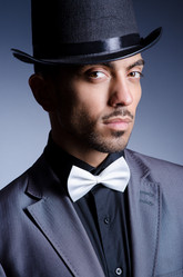 Similar image 5531388