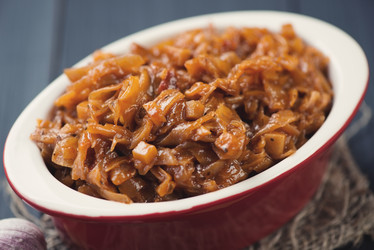 Similar image 5531415