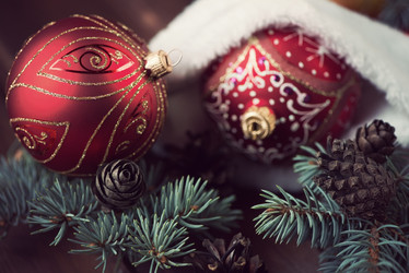 Similar image 5531417