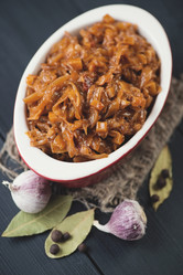 Similar image 5531418