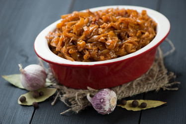 Similar image 5531419