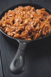 Similar image 5531420