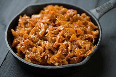 Similar image 5531421