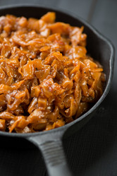 Similar image 5531422