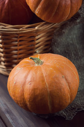 Similar image 5531435