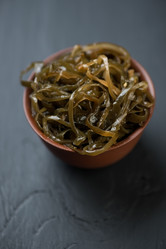 Similar image 5531436