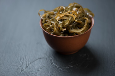 Similar image 5531437