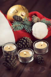 Similar image 5531438