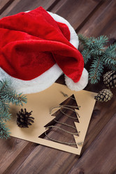 Similar image 5531439