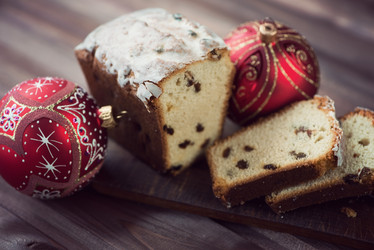 Similar image 5531440