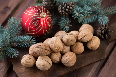 Similar image 5531441