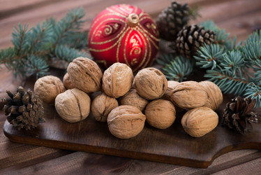 Similar image 5531442