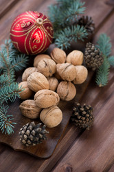 Similar image 5531443