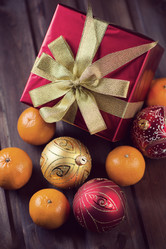 Similar image 5531444