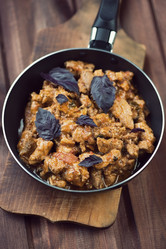 Similar image 5531445