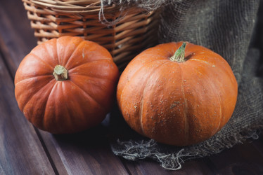 Similar image 5531446