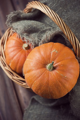 Similar image 5531449