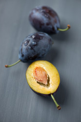 Similar image 5531450