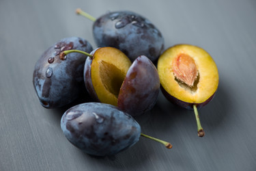 Similar image 5531451