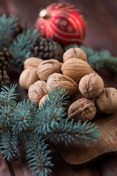 Similar image 5531454