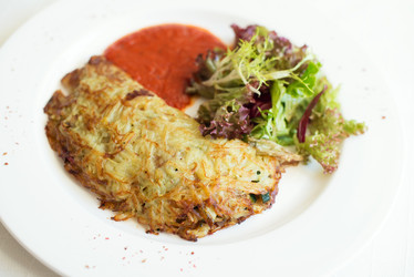 Similar image 5531466