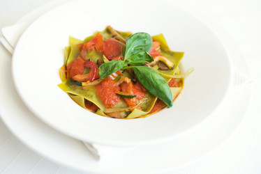 Similar image 5531467