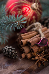 Similar image 5531472