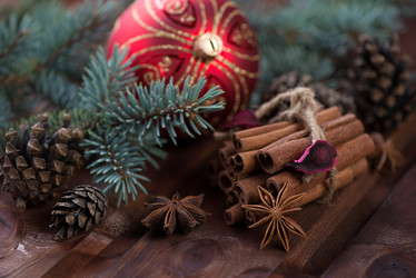 Similar image 5531473