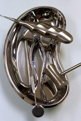 Similar image 5531527