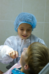 Similar image 5531535