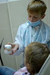 Similar image 5531540