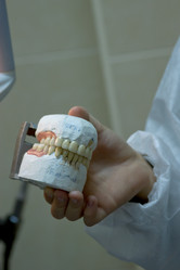 Similar image 5531541