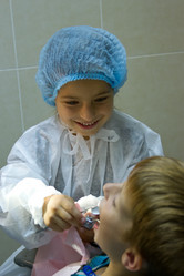 Similar image 5531548