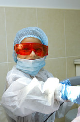 Similar image 5531553