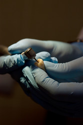 Similar image 5531563